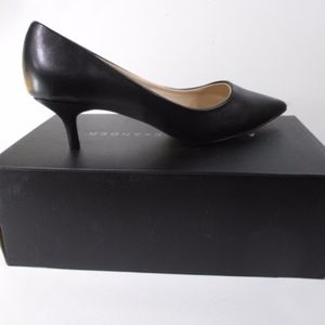 New Athena Alexander Designer Heels